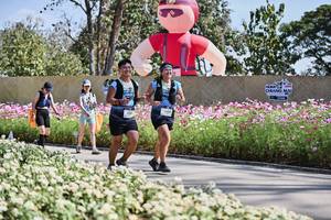 BIB: 
                            <button type="button" onclick="openModal(27792979)" class="btn btn-primary btn-sm float-right btn-popup" data-toggle="modal" data-target=".modal-high-quality">
                        <i class="fas fa-shopping-cart"></i> Add to Cart
                    </button>
                                            <button type="button" onclick="isThisMe(27792979, true)" class="btn btn-success btn-sm float-right btn-popup btn-isme hidden" data-toggle="tooltip" data-placement="bottom" title="นี่คือรูปของคุณใช่ไหม คลิกที่นี่เพื่อเอาเข้าอัลบั้ม">
                        <i class="fas fa-plus"></i> Add to album
                    </button>
                    <button type="button" onclick="isThisMe(27792979, false)" class="btn btn-warning btn-sm float-right btn-popup btn-isnotme hidden">
                        <i class="fas fa-ban"></i> Remove from album
                    </button>